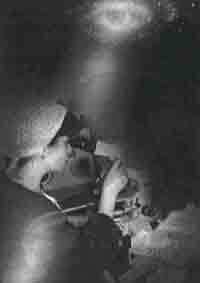 Трагическое послание древних - any2fbimgloader134.jpeg