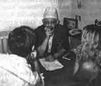 Трагическое послание древних - any2fbimgloader136.jpeg