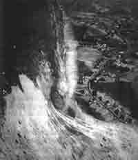 Трагическое послание древних - any2fbimgloader137.jpeg