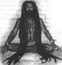 Трагическое послание древних - any2fbimgloader138.jpeg