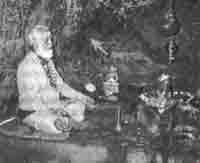 Трагическое послание древних - any2fbimgloader139.jpeg