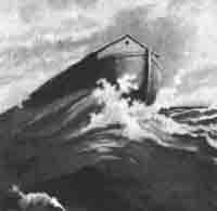 Трагическое послание древних - any2fbimgloader141.jpeg