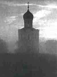 Трагическое послание древних - any2fbimgloader146.jpeg