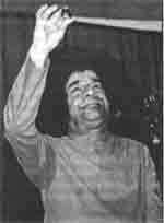 Трагическое послание древних - any2fbimgloader15.jpeg