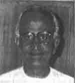 Трагическое послание древних - any2fbimgloader16.jpeg