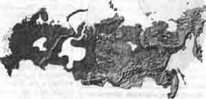 Трагическое послание древних - any2fbimgloader162.jpeg