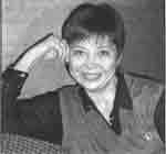 Трагическое послание древних - any2fbimgloader165.jpeg