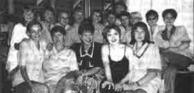 Трагическое послание древних - any2fbimgloader169.jpeg