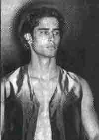 Трагическое послание древних - any2fbimgloader170.jpeg