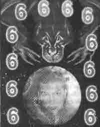 Трагическое послание древних - any2fbimgloader172.jpeg