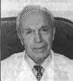 Трагическое послание древних - any2fbimgloader173.jpeg