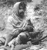 Трагическое послание древних - any2fbimgloader174.jpeg