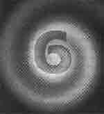 Трагическое послание древних - any2fbimgloader175.jpeg