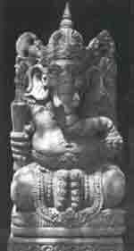 Трагическое послание древних - any2fbimgloader18.jpeg