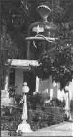 Трагическое послание древних - any2fbimgloader19.jpeg