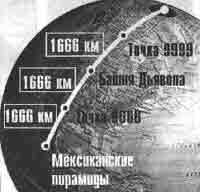 Трагическое послание древних - any2fbimgloader191.jpeg