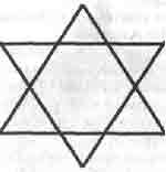 Трагическое послание древних - any2fbimgloader194.jpeg