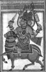 Трагическое послание древних - any2fbimgloader20.jpeg