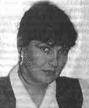 Трагическое послание древних - any2fbimgloader206.jpeg