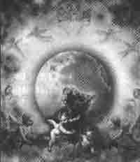 Трагическое послание древних - any2fbimgloader209.jpeg