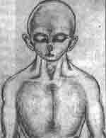 Трагическое послание древних - any2fbimgloader21.jpeg