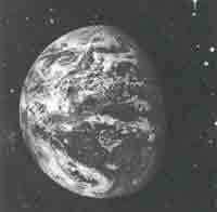 Трагическое послание древних - any2fbimgloader219.jpeg