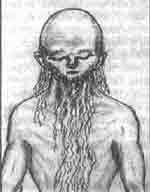 Трагическое послание древних - any2fbimgloader22.jpeg