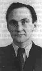 Трагическое послание древних - any2fbimgloader223.jpeg