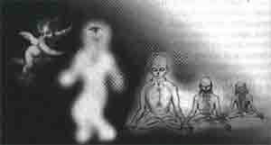 Трагическое послание древних - any2fbimgloader226.jpeg