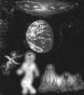 Трагическое послание древних - any2fbimgloader227.jpeg