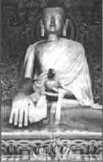 Трагическое послание древних - any2fbimgloader23.jpeg