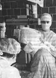 Трагическое послание древних - any2fbimgloader233.jpeg