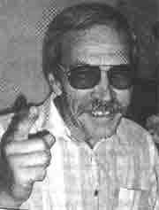 Трагическое послание древних - any2fbimgloader239.jpeg