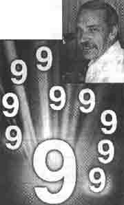 Трагическое послание древних - any2fbimgloader240.jpeg