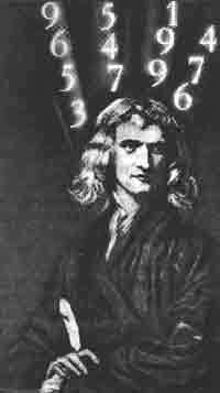 Трагическое послание древних - any2fbimgloader242.jpeg