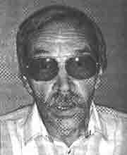 Трагическое послание древних - any2fbimgloader245.jpeg