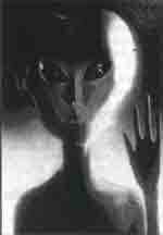 Трагическое послание древних - any2fbimgloader25.jpeg