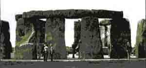 Трагическое послание древних - any2fbimgloader27.jpeg