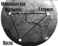 Трагическое послание древних - any2fbimgloader277.jpeg