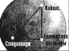 Трагическое послание древних - any2fbimgloader280.jpeg