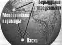 Трагическое послание древних - any2fbimgloader282.jpeg