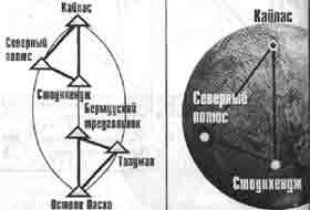 Трагическое послание древних - any2fbimgloader284.jpeg