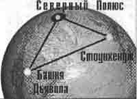 Трагическое послание древних - any2fbimgloader289.jpeg
