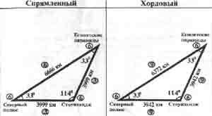Трагическое послание древних - any2fbimgloader295.jpeg