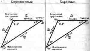 Трагическое послание древних - any2fbimgloader296.jpeg