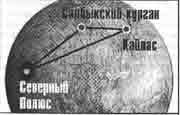 Трагическое послание древних - any2fbimgloader299.jpeg
