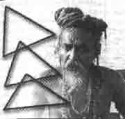 Трагическое послание древних - any2fbimgloader309.jpeg