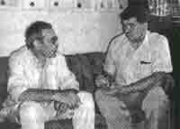 Трагическое послание древних - any2fbimgloader316.jpeg