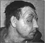 Трагическое послание древних - any2fbimgloader318.jpeg