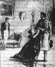 Трагическое послание древних - any2fbimgloader319.jpeg